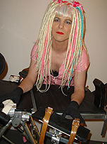 picture from tranzmania.com