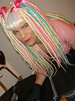picture from tranzmania.com