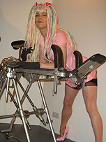 picture from tranzmania.com