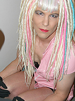 picture from tranzmania.com