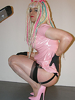 picture from tranzmania.com