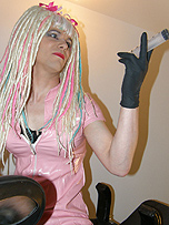 picture from tranzmania.com