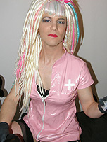 picture from tranzmania.com