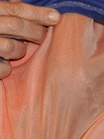picture from tranzmania.com