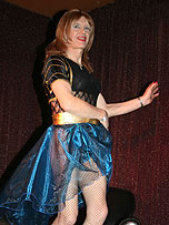 picture from tranzmania.com