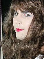 picture from tranzmania.com