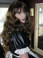 picture from tranzmania.com