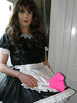 picture from tranzmania.com