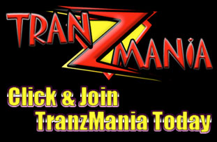 tranzmania.com